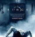 Nonton Rings 2017 Indonesia Subtitle Poster