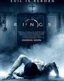 Nonton Rings 2017 Indonesia Subtitle Poster