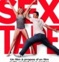 Nonton Sex Tape 2014 Indonesia Subtitle Poster