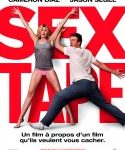 Nonton Sex Tape 2014 Indonesia Subtitle