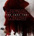Nonton Star Wars The Last Jedi 2017 Indonesia Subtitle Poster