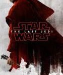 Star Wars The Last Jedi 2017 kebioskop21