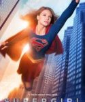 Super Girl Season 1 kebioskop21