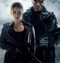 Nonton Terminator Genisys 2015 Indonesia Subtitle Poster