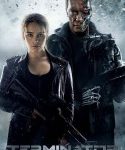 Terminator Genisys 2015 kebioskop21