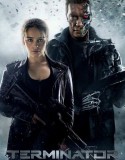 Nonton Terminator Genisys 2015 Indonesia Subtitle Poster