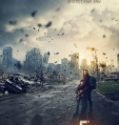 Nonton The 5th Wave 2016 Indonesia Subtitle Poster