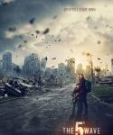 The 5th Wave 2016 kebioskop21
