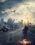 Nonton The 5th Wave 2016 Indonesia Subtitle Poster