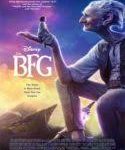 The BFG 2016 kebioskop21
