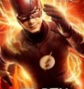 Nonton The Flash Season 1 Indonesia Subtitle Poster