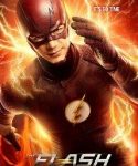 The Flash Season 1 kebioskop21