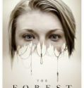 Nonton The Forest 2016 Indonesia Subtitle Poster