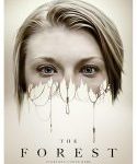 The Forest 2016 kebioskop21
