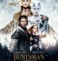 Nonton The Huntsman Winters War 2016 Indonesia Subtitle Poster