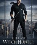 Nonton The Last Witch Hunter 2015 Indonesia Subtitle