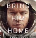 Nonton The Martian 2015 Indonesia Subtitle Poster