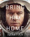 The Martian 2015 kebioskop21
