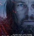 Nonton The Revenant 2015 Indonesia Subtitle Poster