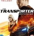 Nonton The Transporter Refueled 2015 Indonesia Subtitle Poster