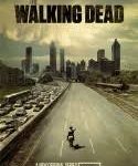 The Walking Dead Season 1 kebioskop21