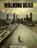 Nonton The Walking Dead Season 1 Indonesia Subtitle Poster