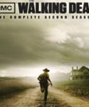 The Walking Dead Season 2 kebioskop21