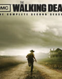 Nonton The Walking Dead Season 2 Indonesia Subtitle Poster