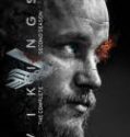 Nonton Vikings Season 1 Indonesia Subtitle Poster