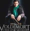Nonton Voldemort Origins of the Heir 2018 Indonesia Subtitle Poster