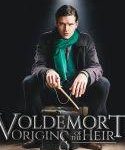 Nonton Voldemort Origins of the Heir 2018 Indonesia Subtitle