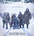 Nonton Winter War 2018 Indonesia Subtitle Poster