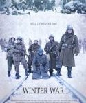 Nonton Winter War 2018 Indonesia Subtitle