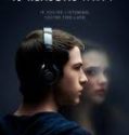 Nonton 13 Reasons Why Season 1 Indonesia Subtitle Poster