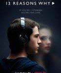 13 Reasons Why Season 1 Kebioskop21