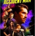 Nonton Accident Man 2018 Indonesia Subtitle Poster