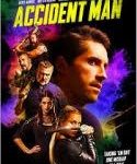 Accident Man 2018 kebioskop21
