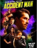 Nonton Accident Man 2018 Indonesia Subtitle Poster