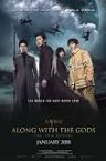 Along with the Gods The Two Worlds 2018 kebioskop21