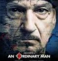 Nonton An Ordinary Man 2017 Indonesia Subtitle Poster