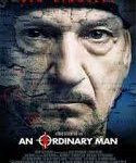 An Ordinary Man 2017 kebioskop21