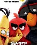 Angry Birds 2016 kebioskop21