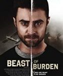 Beast Of Burden 2018 kebioskop21