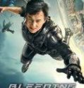 Nonton Bleeding Steel 2017 Indonesia Subtitle Poster