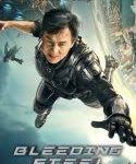 Bleeding Steel 2017 kebioskop21