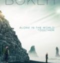 Nonton Bokeh 2017 Indonesia Subtitle Poster