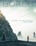 Nonton Bokeh 2017 Indonesia Subtitle Poster