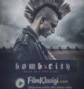 Nonton Bomb City 2017 Indonesia Subtitle Poster