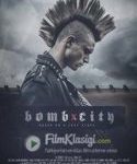 Bomb City 2017 kebioskop21