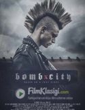 Nonton Bomb City 2017 Indonesia Subtitle Poster